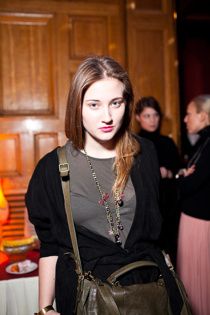 Afterparty Cycles & Seasons (фото 29)