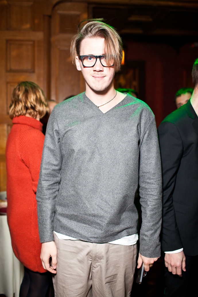 Afterparty Cycles & Seasons (фото 30)