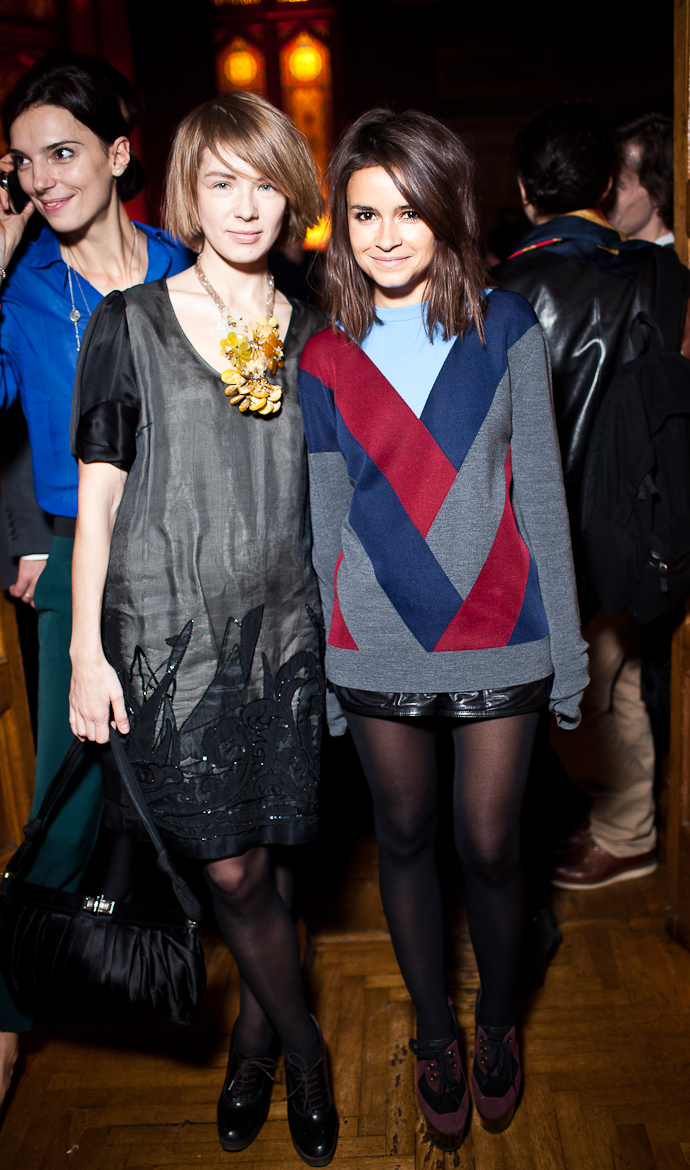 Afterparty Cycles & Seasons (фото 2)