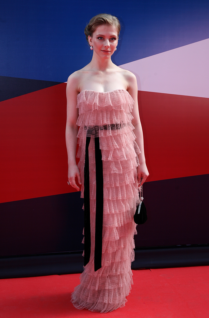 Закрытие 34-го ММКФ (фото 19)