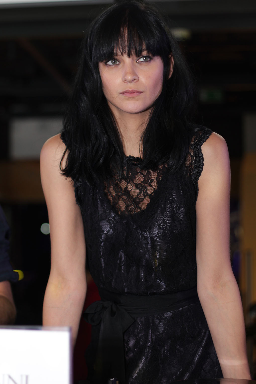 Новый четвертый этаж в ЦУМе (фото 9)