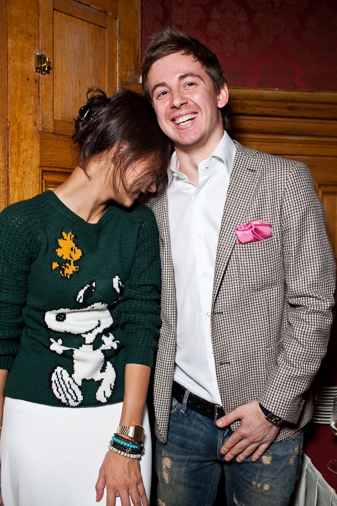 Afterparty Cycles & Seasons (фото 34)