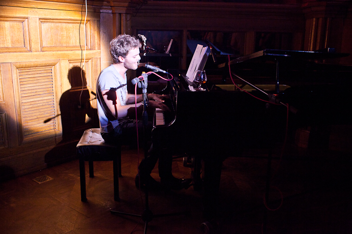 Afterparty Cycles & Seasons (фото 32)