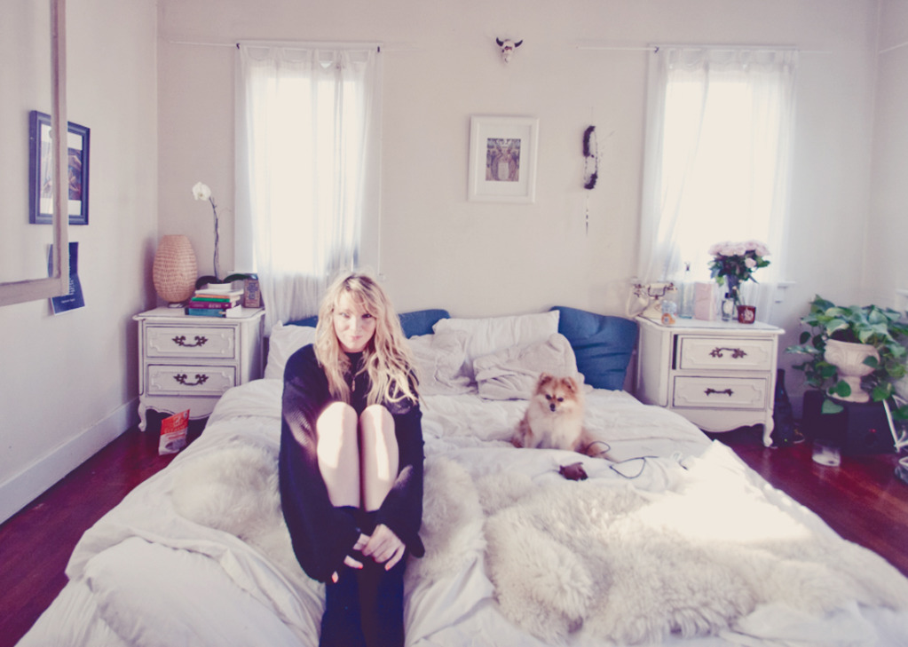 Рисунки Кимберли (фото 12)