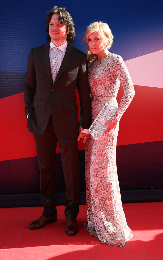 Закрытие 34-го ММКФ (фото 17)