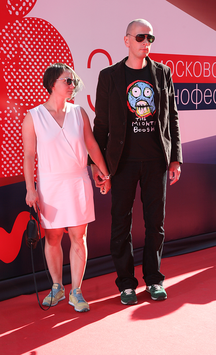 Закрытие 34-го ММКФ (фото 11)