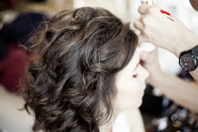 Look of the Week Aizel 24/7: Наталья Туровникова (фото 8)