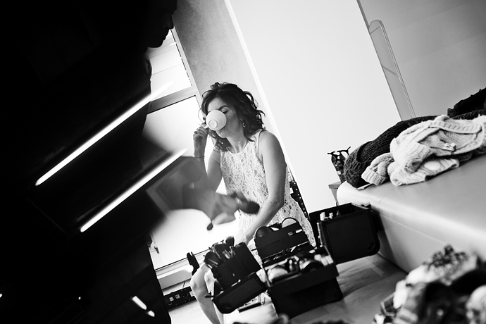 Look of the Week Aizel 24/7: Наталья Туровникова (фото 10)