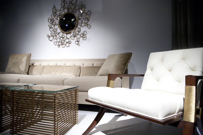 Коктейль в Troyka Multispace (фото 14)