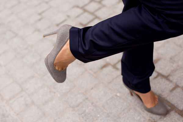 InStyle / The Show / Buro 24/7 (фото 14)