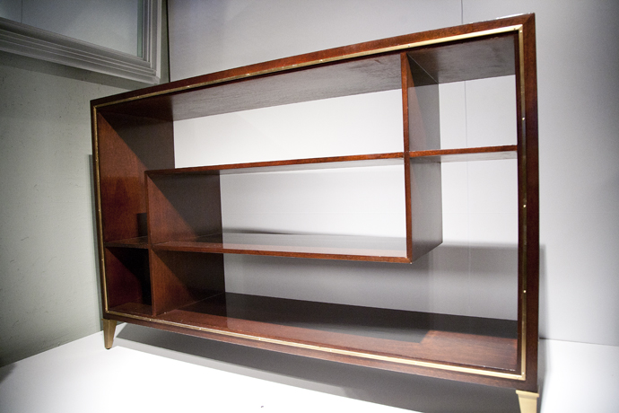 Коктейль в Troyka Multispace (фото 13)