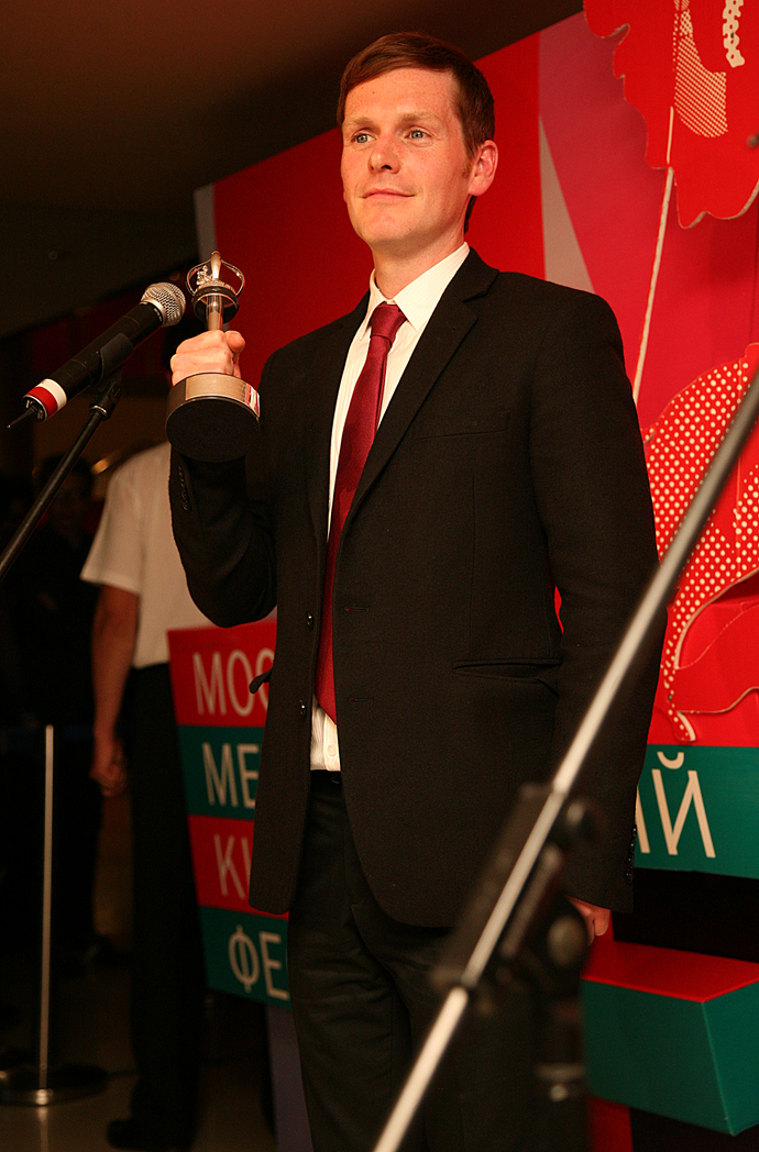 Закрытие 34-го ММКФ (фото 4)