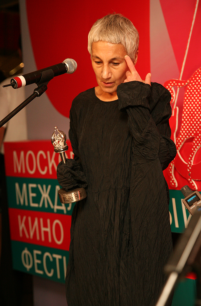 Русская Актриса Роза Хайруллина Фото
