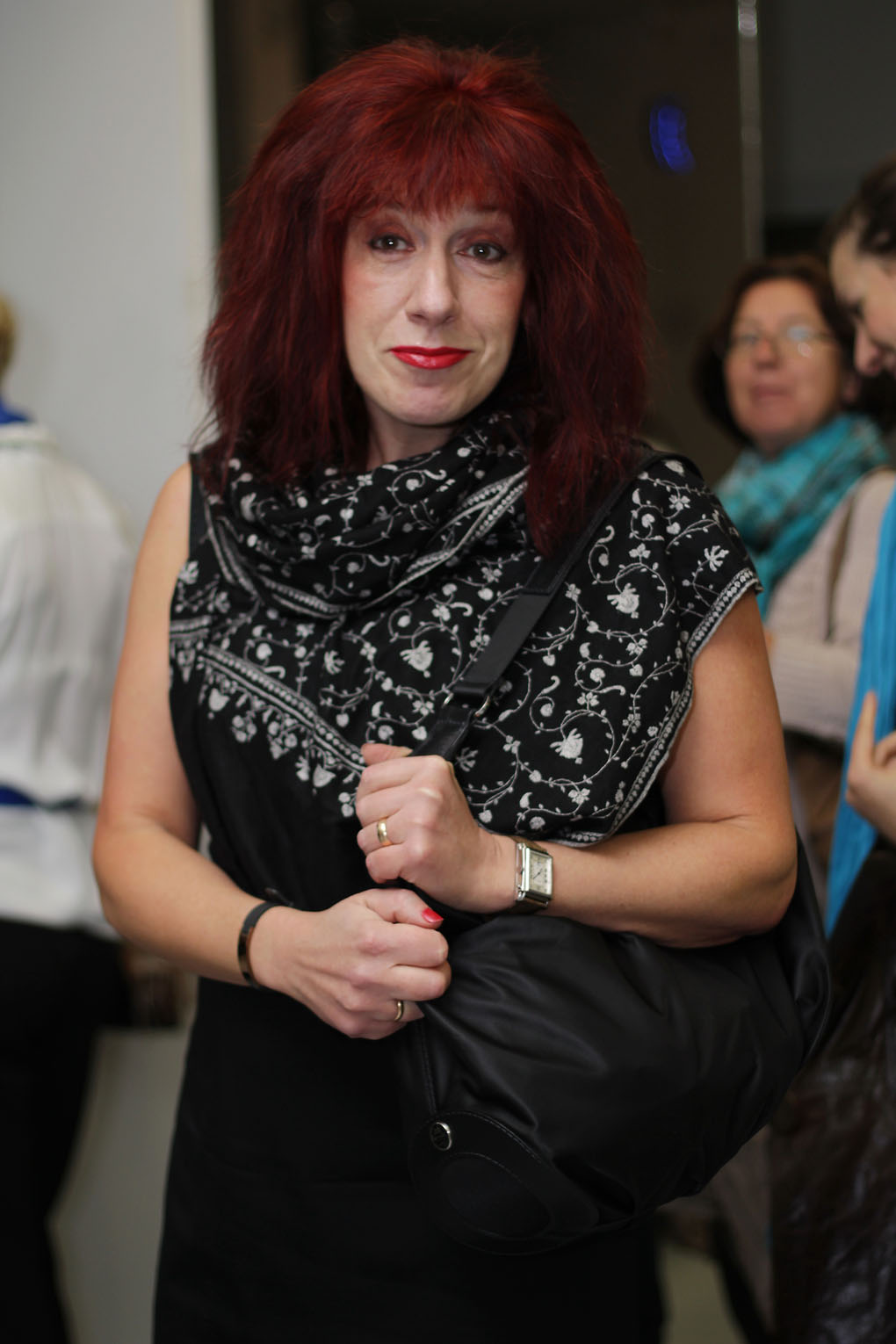 Картина Джованни Беллини в МАММе (фото 6)