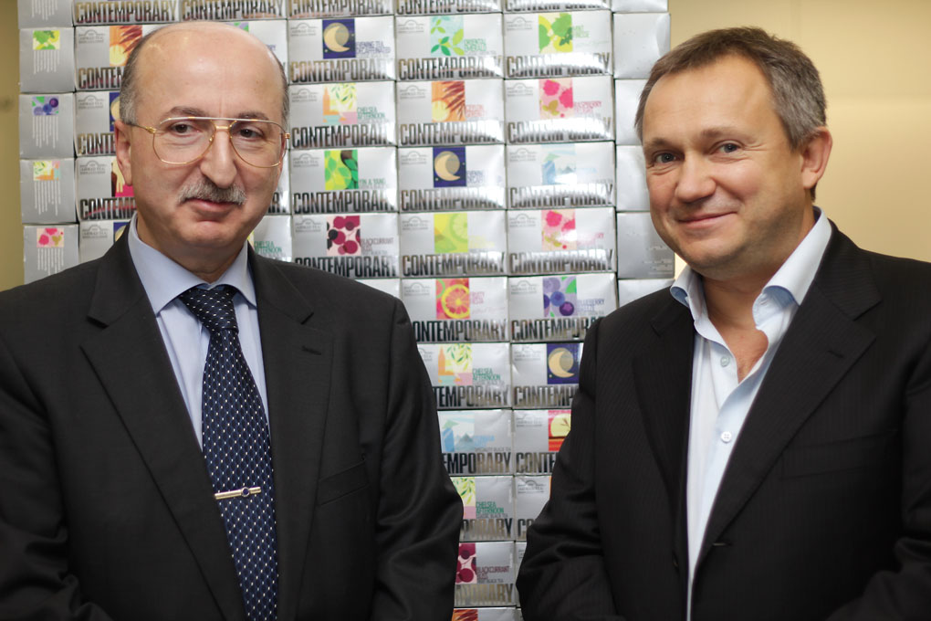 Картина Джованни Беллини в МАММе (фото 11)