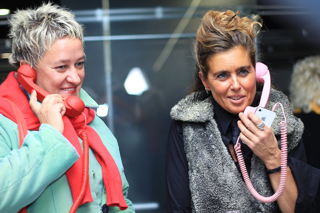 Картина Джованни Беллини в МАММе (фото 10)