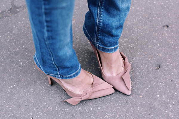 InStyle / The Show / Buro 24/7 (фото 9)