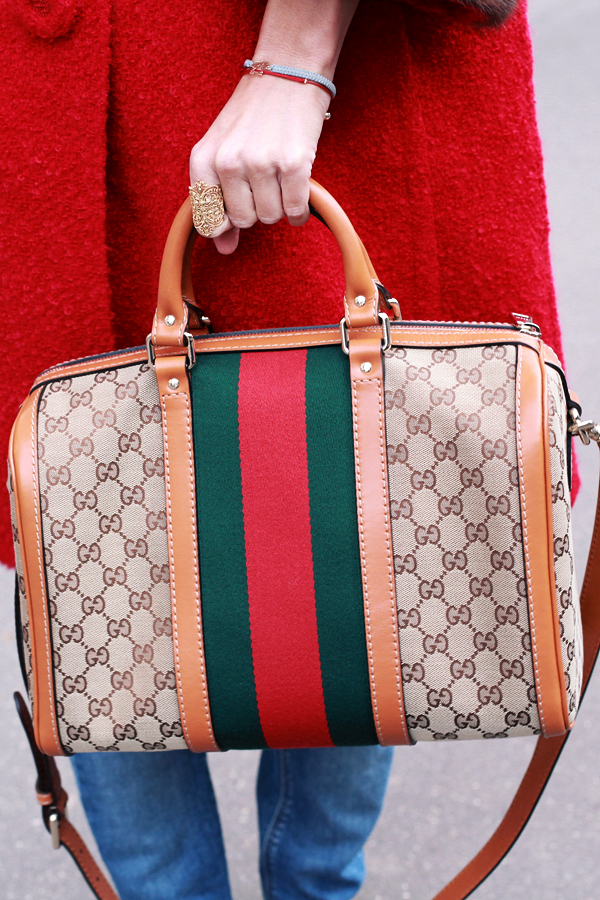 InStyle / The Show / Buro 24/7 (фото 8)