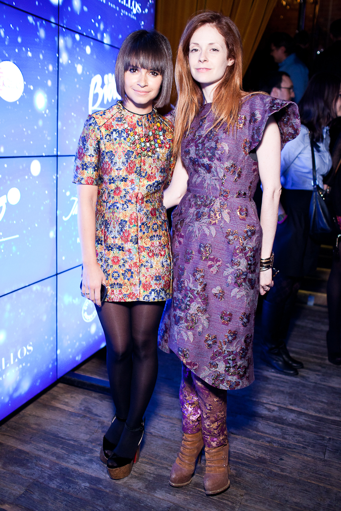 Afterparty фестиваля Cycles & Seasons by MasterCard (фото 30)