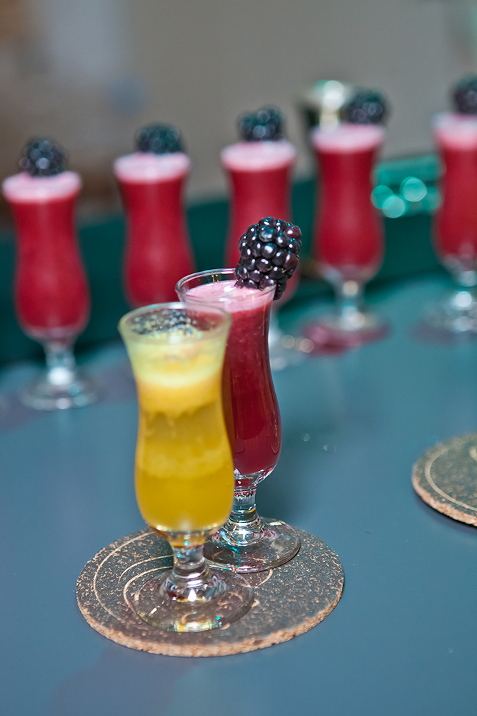 Cosmotheca открыла Staff Studio (фото 11)