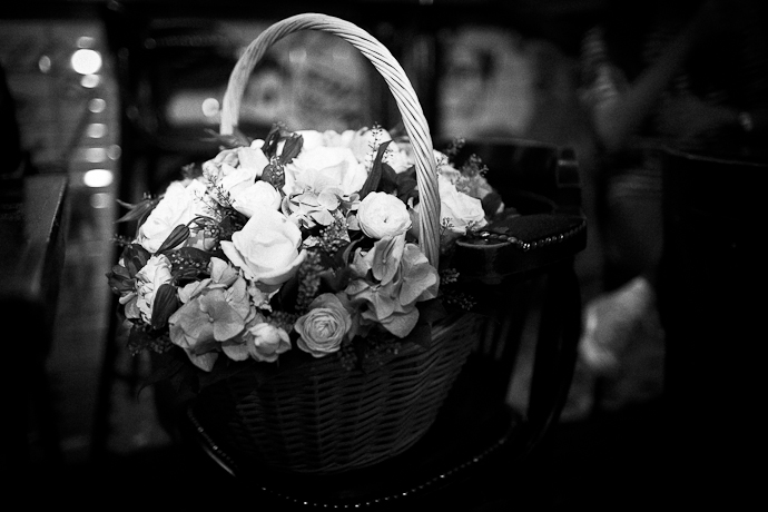 Прощальная вечеринка Кати Мухиной (фото 39)