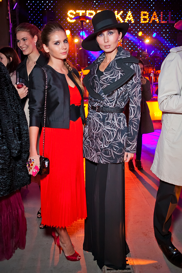 Закрытие "Лета на Стрелке" (фото 9)