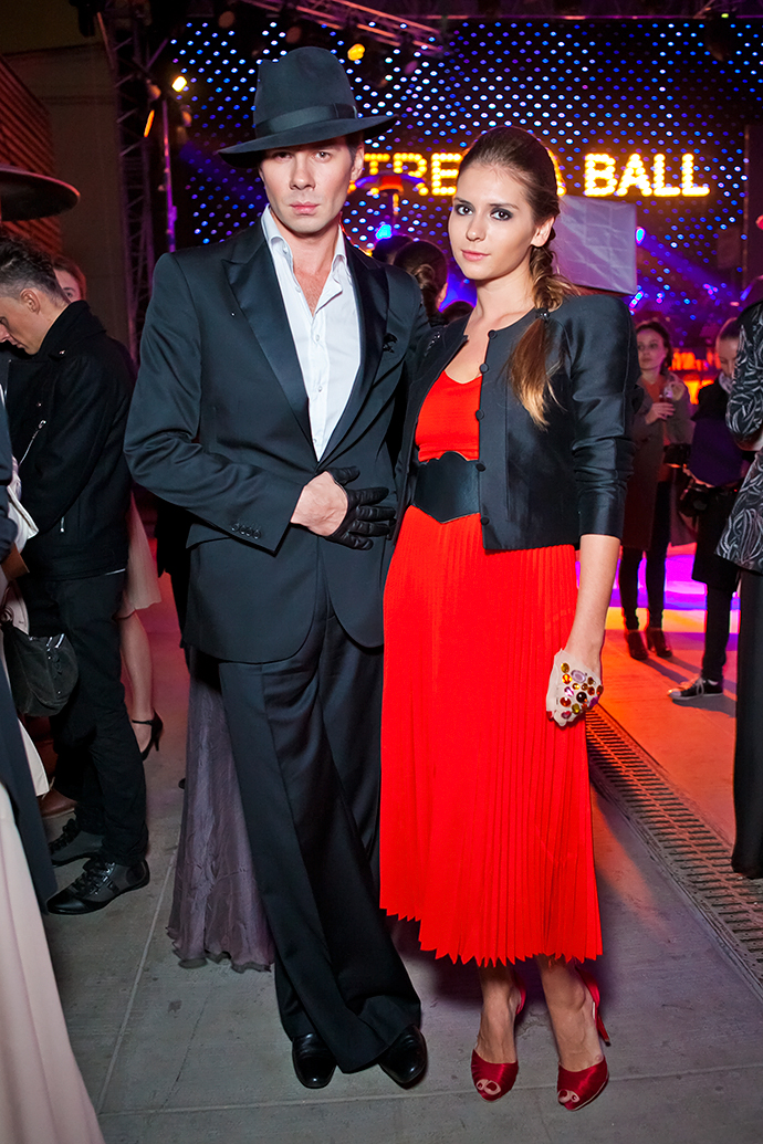 Закрытие "Лета на Стрелке" (фото 6)