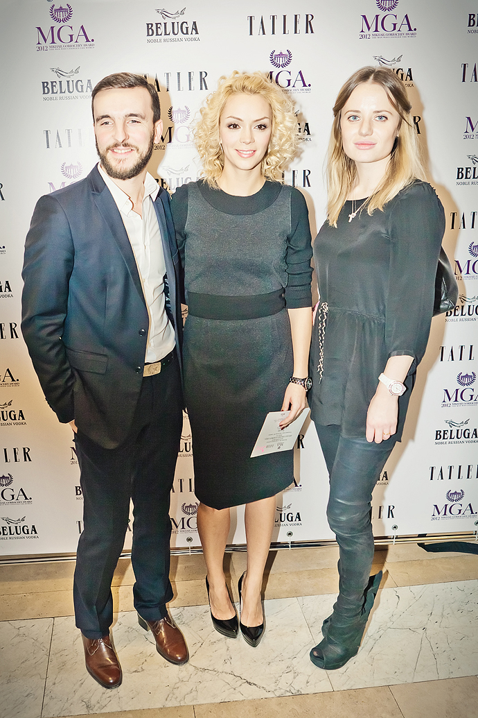 Премьера фильма о Горбачеве (фото 7)