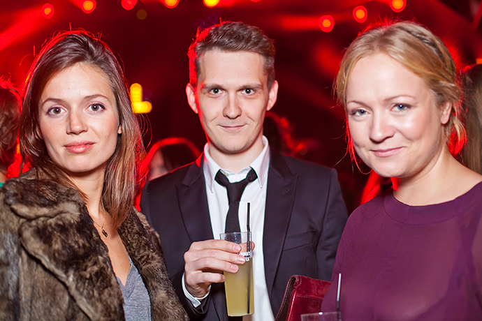 Закрытие "Лета на Стрелке" (фото 5)