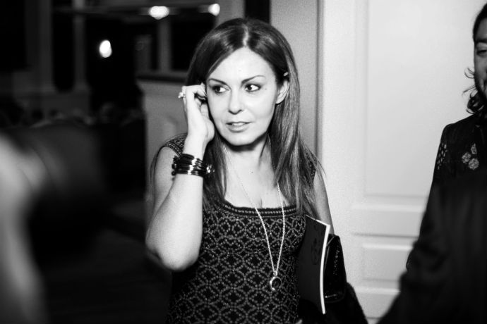 Открытие фестиваля Queens Of Opera (фото 11)