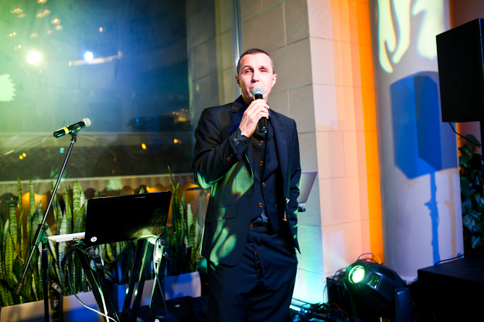 "Прощай, лето!" в "Дом Карло" (фото 13)