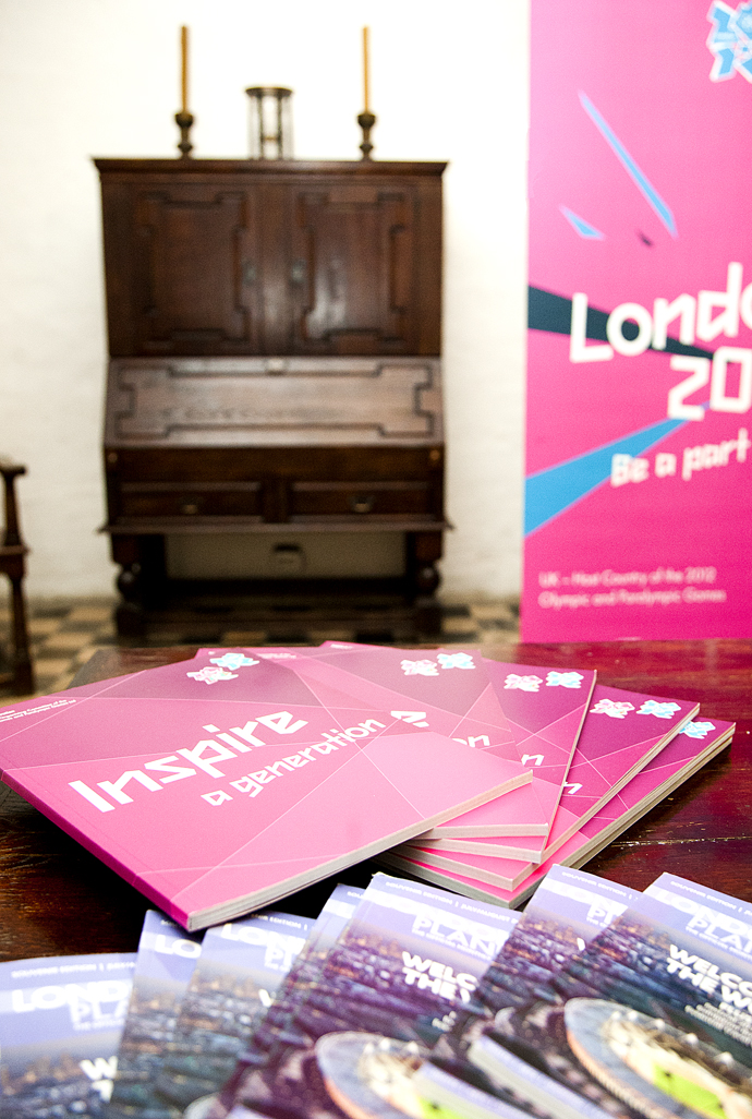 Колокольный звон в честь открытия Олимпиады (фото 4)