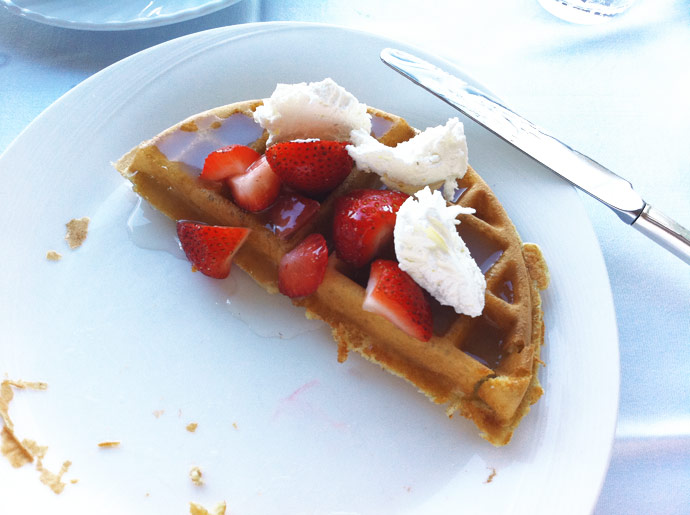 Удивительное путешествие на вулкан (фото 12)