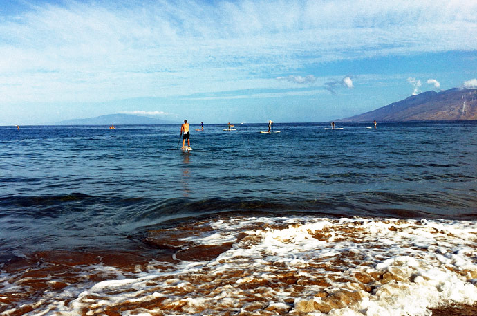 Удивительное путешествие на вулкан (фото 19)