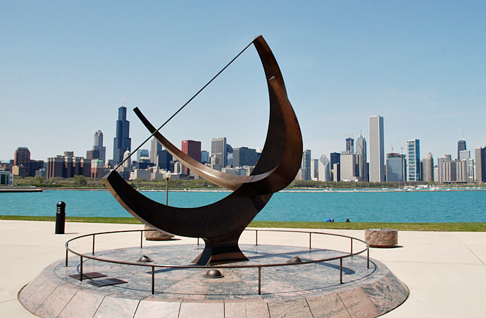 Находки и потери недели (фото 4)