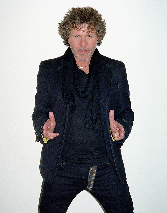 Ренцо Россо спонсирует реставрацию моста (фото 1)