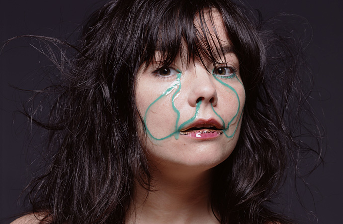 Топ-10 летних концертов в России (фото 2)