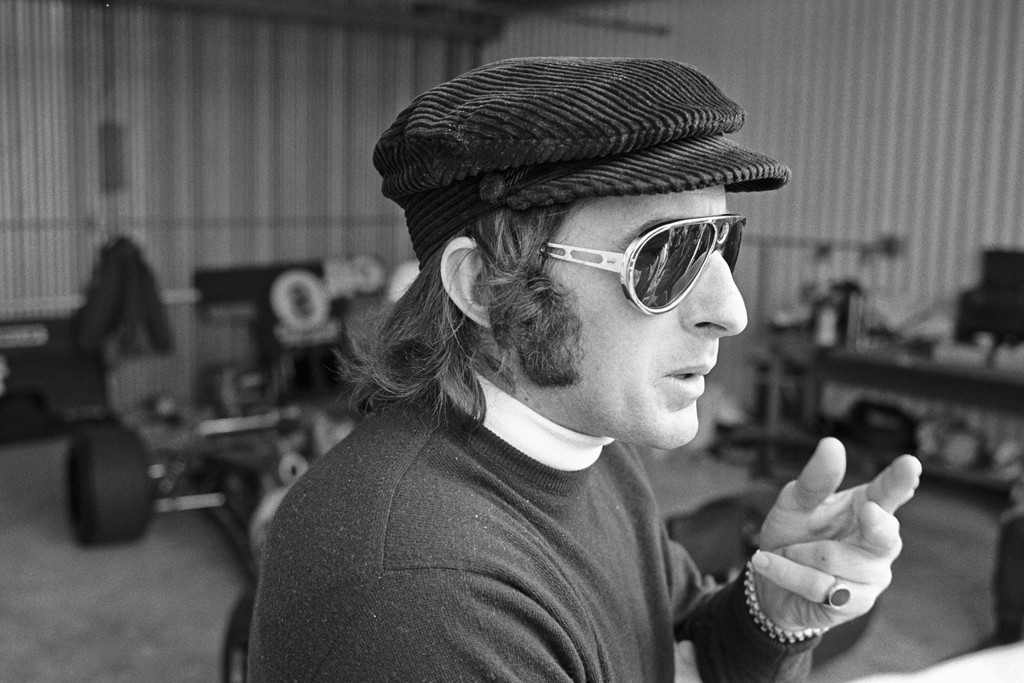 Что нас ждет на неделе мужской моды в Милане? (фото 1)