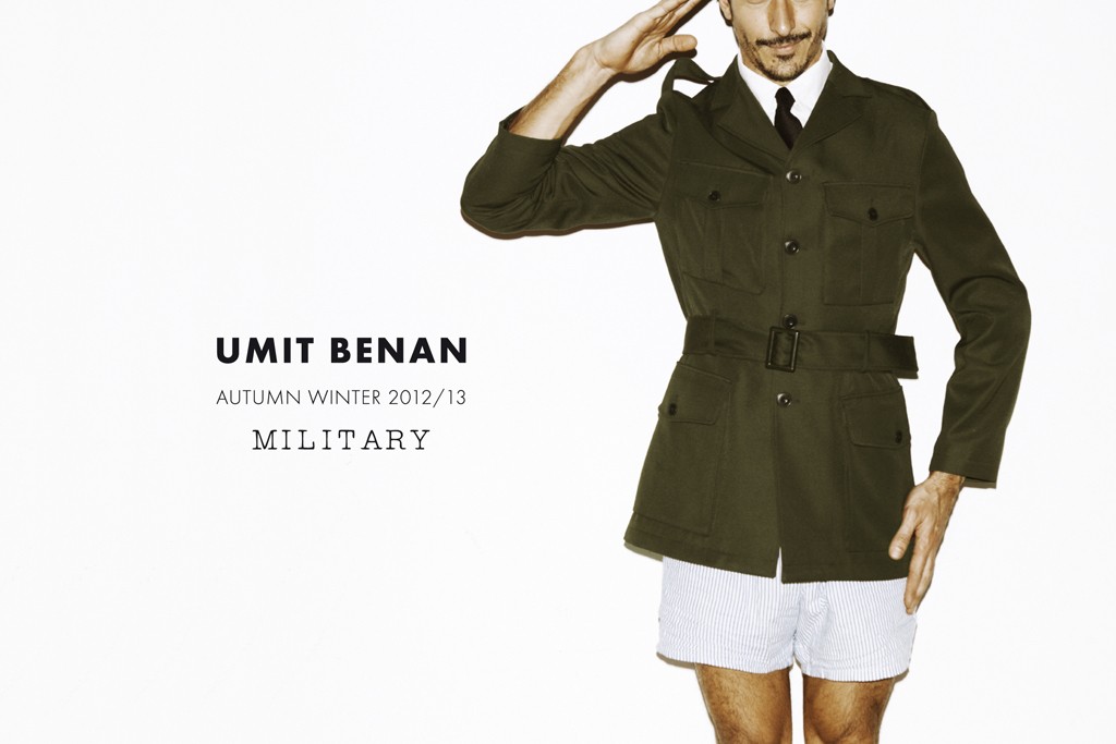 Что нас ждет на неделе мужской моды в Милане? (фото 2)