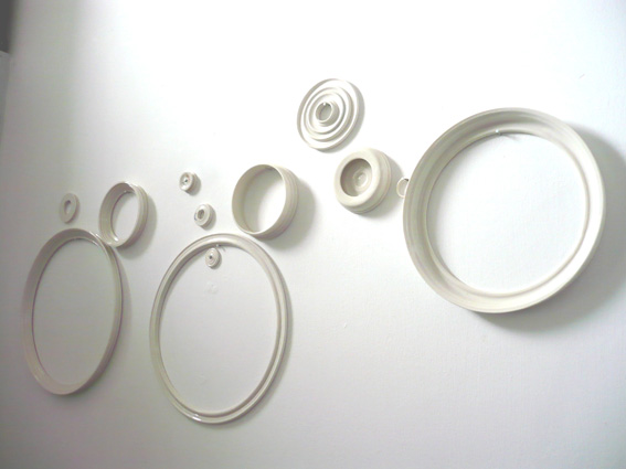 Фарфор как искусство (фото 2)