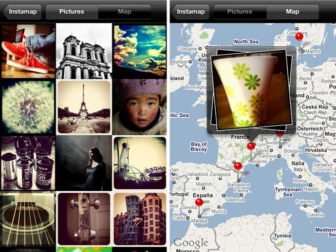 20 крутых приложений для iPad (фото 3)