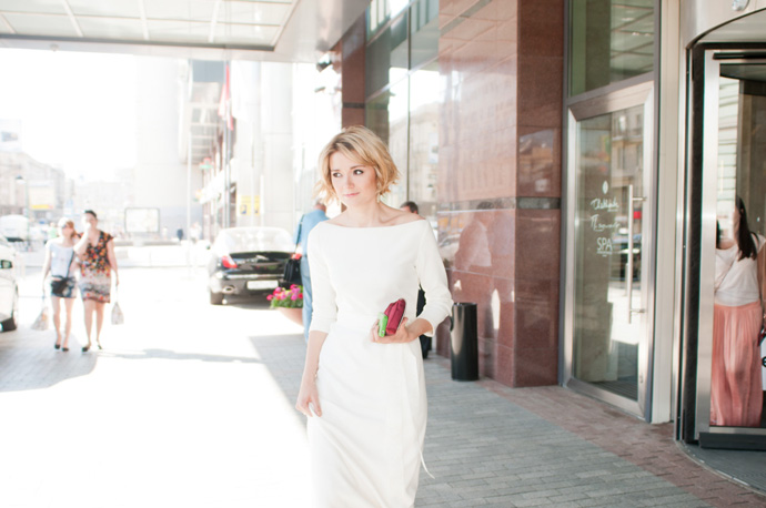 InStyle Celebrity Suite (фото 28)