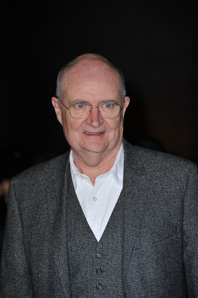 Премьера "Железной леди" в Лондоне (фото 3)