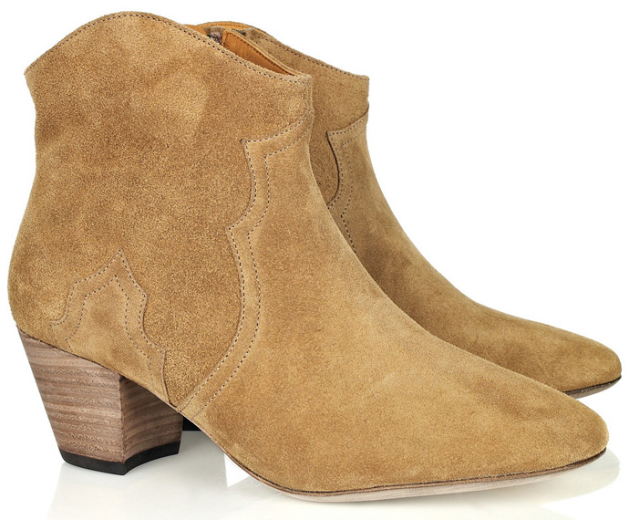 Любимая вещь Кейт Босуорт (фото 1)