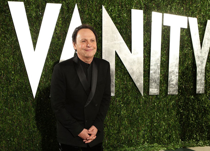 Вечеринка Vanity Fair (фото 35)