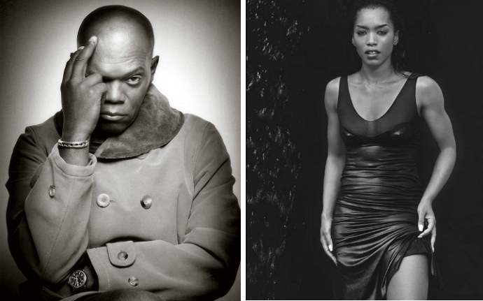 Новый театральный сезон на Бродвее (фото 1)