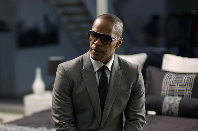 Три кадра: самые интересные новости кино (фото 2)