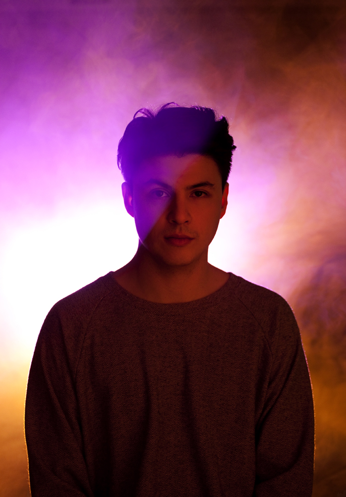 Топ 10: ремиксы на Лану Дель Рей (фото 4)