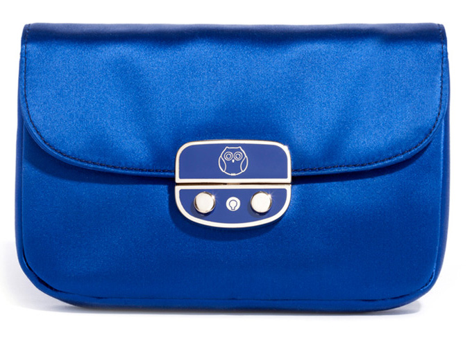 Яркие сумки осени (фото 21)