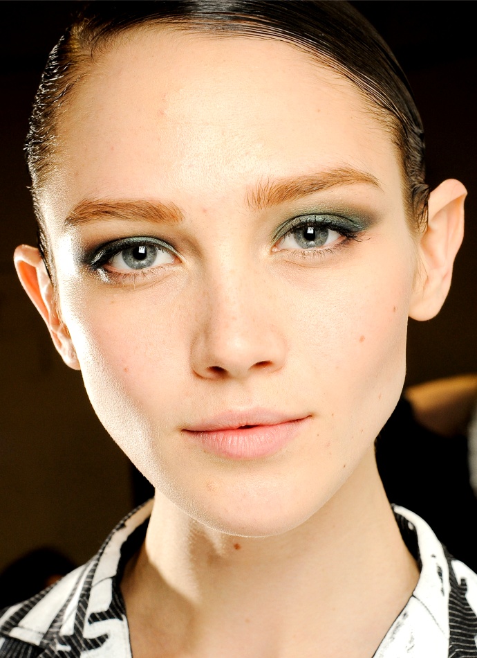 Брови прочь! (фото 6)